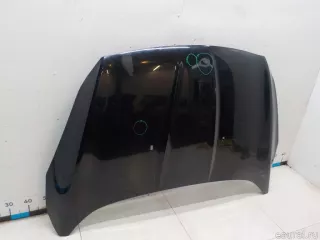 5262148 Ford Капот Ford Kuga 2 Арт E41142629, вид 2