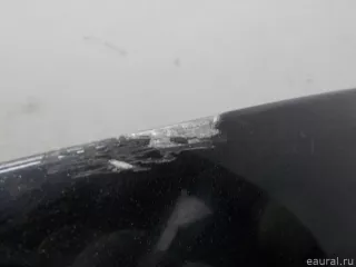 5262148 Ford Капот Ford Kuga 2 Арт E41142629, вид 8