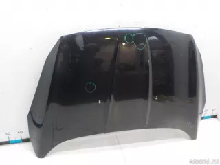 5262148 Ford Капот Ford Kuga 2 Арт E41142629, вид 10