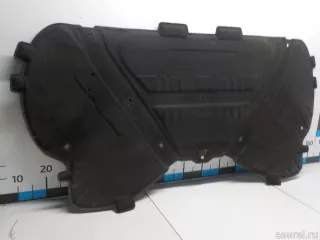 8R0863825 VAG Шумоизоляция капота Audi Q5 1 Арт E41143463, вид 2