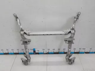 8R0399315K VAG Балка подмоторная Audi Q5 1 Арт E41143554