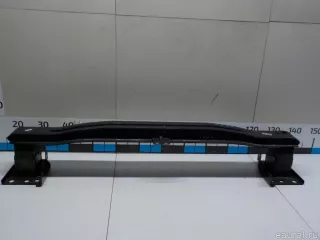 5N0807109C VAG Усилитель переднего бампера Volkswagen Tiguan 1 Арт E41143617, вид 1