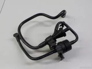 11617578888 BMW Клапан электромагнитный BMW 1 E81/E82/E87/E88 Арт E41143800, вид 1