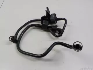11617578888 BMW Клапан электромагнитный BMW 1 E81/E82/E87/E88 Арт E41143800, вид 2