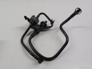 11617578888 BMW Клапан электромагнитный BMW 1 E81/E82/E87/E88 Арт E41143800, вид 3