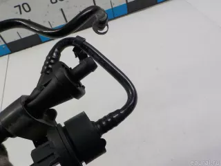11617578888 BMW Клапан электромагнитный BMW 1 E81/E82/E87/E88 Арт E41143800, вид 4