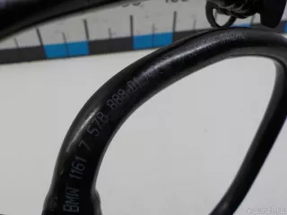 11617578888 BMW Клапан электромагнитный BMW 1 E81/E82/E87/E88 Арт E41143800, вид 6