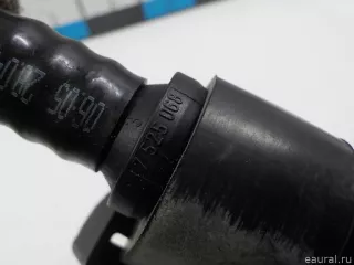 11617578888 BMW Клапан электромагнитный BMW 1 E81/E82/E87/E88 Арт E41143800, вид 7
