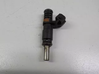 13537561277 BMW Распределитель впрыска (инжектор) BMW 3 E90/E91/E92/E93 Арт E41143810, вид 1