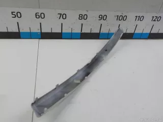 51117185132 BMW Накладка переднего бампера правая BMW 1 E81/E82/E87/E88 Арт E41143943, вид 5