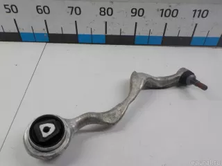 31126763707 BMW Рычаг передний левый BMW X1 E84 Арт E41143971, вид 2