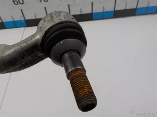 31126763707 BMW Рычаг передний левый BMW X1 E84 Арт E41143971, вид 4