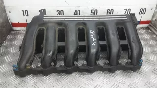 8510261 Впускной коллектор дизельный Land Rover Range Rover 3 Арт 5AG35BI01, вид 1