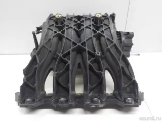 96452343 GM Коллектор впускной Chevrolet Cruze J300 restailing Арт E41144740, вид 1