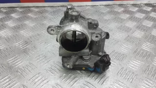 04L128063P Дроссельная заслонка дизельная Skoda Octavia A7 Арт KNK24BQ01, вид 1