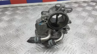 04L128063P Дроссельная заслонка дизельная Skoda Octavia A7 Арт KNK24BQ01, вид 2