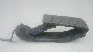  Педаль газа Mercedes C W203 Арт YEA36NW01, вид 1