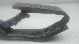  Педаль газа Mercedes C W203 Арт YEA36NW01, вид 3