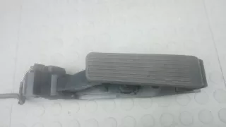  Педаль газа Mercedes C W203 Арт YEA36NW01, вид 4