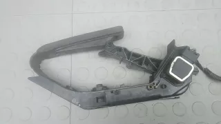  Педаль газа Mercedes C W203 Арт YEA36NW01, вид 5