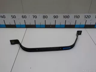 155000066AA Chery Лента крепления бензобака Chery Tiggo  2 Арт E41145102, вид 1