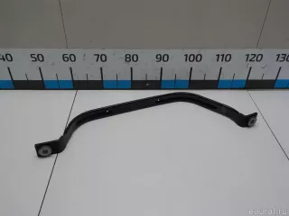 155000066AA Chery Лента крепления бензобака Chery Tiggo  2 Арт E41145102, вид 2
