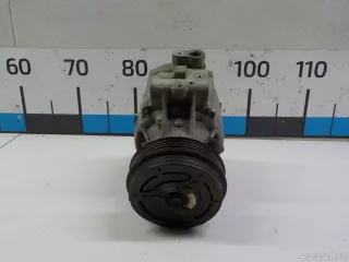 73111AG030 Subaru Компрессор кондиционера Subaru Outback 6 Арт E41145143, вид 1