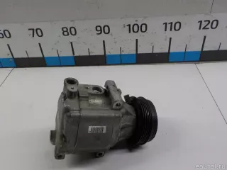 73111AG030 Subaru Компрессор кондиционера Subaru Outback 6 Арт E41145143, вид 5
