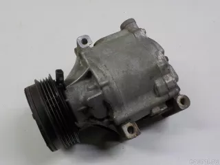 73111AG030 Subaru Компрессор кондиционера Subaru Outback 6 Арт E41145143, вид 8