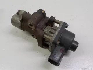14710AA760 Subaru Клапан EGR Subaru Forester SK Арт E41145144, вид 2
