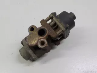 14710AA760 Subaru Клапан EGR Subaru Forester SK Арт E41145144, вид 3