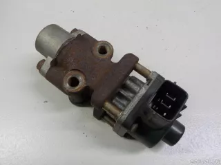14710AA760 Subaru Клапан EGR Subaru Forester SK Арт E41145144, вид 4