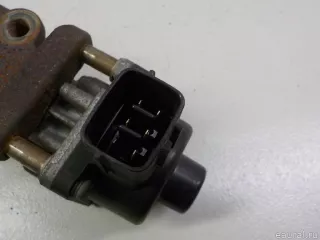 14710AA760 Subaru Клапан EGR Subaru Forester SK Арт E41145144, вид 5