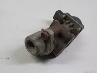 14710AA760 Subaru Клапан EGR Subaru Forester SK Арт E41145144, вид 7