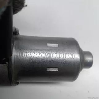 22765779 GM Насос масляный муфты включения заднего моста Cadillac SRX 2 Арт E41145336, вид 5