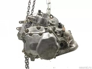 96243097 GM КПП (Коробка передач механическая) Daewoo Lanos T100 Арт E41145812, вид 8