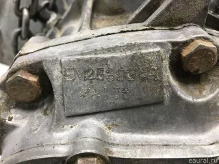 96243097 GM КПП (Коробка передач механическая) Daewoo Lanos T100 Арт E41145812, вид 9