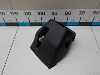 4528612977B0 Toyota Кожух рулевой колонки Toyota Corolla E150 Арт E41145852, вид 2
