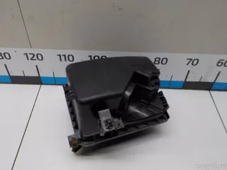1770022201 Toyota Корпус воздушного фильтра Toyota Corolla E150 Арт E41145996, вид 2