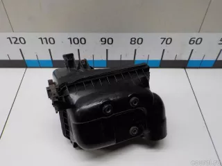 1770022201 Toyota Корпус воздушного фильтра Toyota Corolla E150 Арт E41145996, вид 3