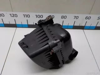 1770022201 Toyota Корпус воздушного фильтра Toyota Corolla E150 Арт E41145996, вид 4