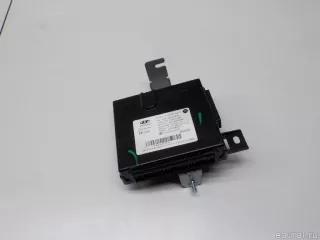 95400H5000 Hyundai-Kia Блок управления центральным замком Hyundai Solaris 2 Арт E41146041, вид 1