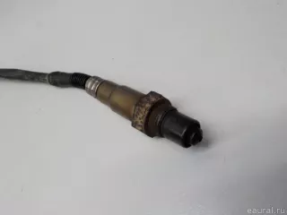 3921003065 Hyundai-Kia Датчик кислородный/Lambdasonde Kia Rio 4 Арт E41146115, вид 2