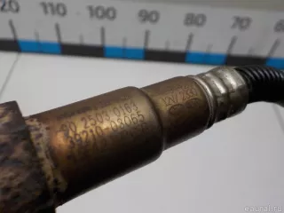 3921003065 Hyundai-Kia Датчик кислородный/Lambdasonde Kia Rio 4 Арт E41146115, вид 4