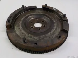 96184354 GM Маховик Daewoo Nexia 1 restailing Арт E41146139, вид 2