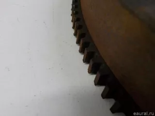 96184354 GM Маховик Daewoo Nexia 1 restailing Арт E41146139, вид 6