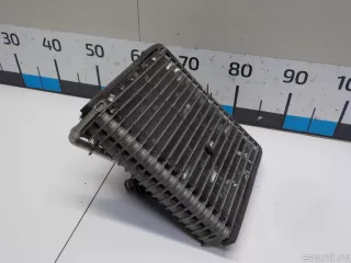 46722960 Fiat Испаритель кондиционера Fiat Punto 3 restailing Арт E41146253, вид 3