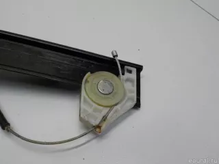 51830869 Fiat Стеклоподъемник электр. передний правый Fiat Doblo 1 Арт E41146582, вид 4