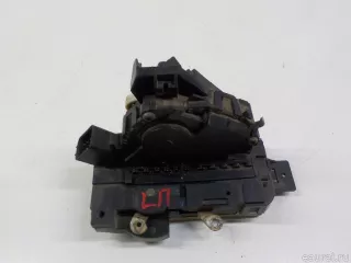 2S4AA21813CB Ford Замок двери передней левой Ford Focus 1 Арт E41146677, вид 1
