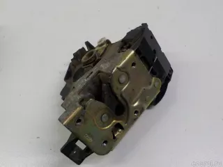 2S4AA21813CB Ford Замок двери передней левой Ford Focus 1 Арт E41146677, вид 4